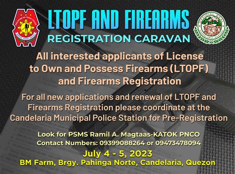 ltopf feo system com login registration|To all LTOPF and .